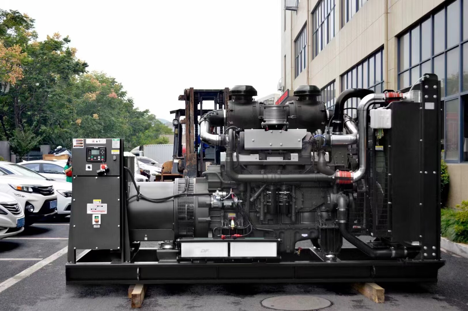 吉林泽阳电力科技有限公司【官网】 吉林泽阳电力科技有限公司【官网】